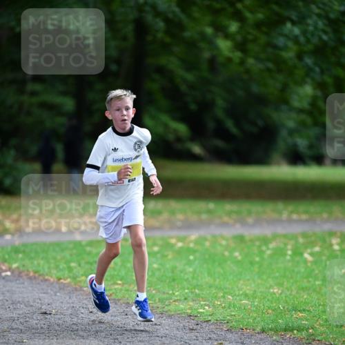 30.08.2026 - Blankeneser Heldenlauf Dr. Thomas Lammeyer http://msf.ph/oto/10009966 30.08.2026 09:32:42 Laufen  meine-sportfotos.de