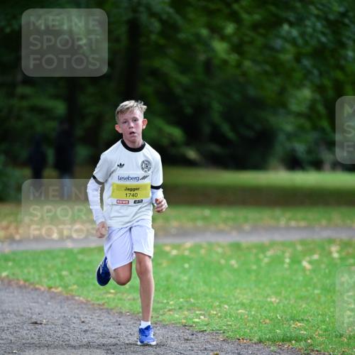 30.08.2026 - Blankeneser Heldenlauf Dr. Thomas Lammeyer http://msf.ph/oto/10009967 30.08.2026 09:32:43 Laufen 1740 meine-sportfotos.de