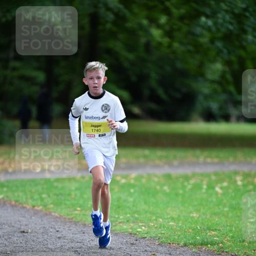 30.08.2026 - Blankeneser Heldenlauf Dr. Thomas Lammeyer http://msf.ph/oto/10009968 30.08.2026 09:32:43 Laufen 1740 meine-sportfotos.de
