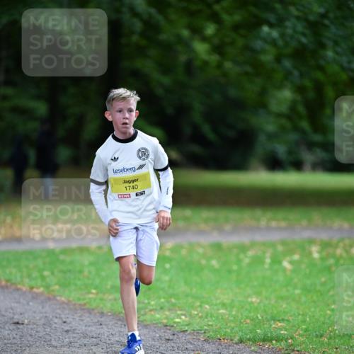 30.08.2026 - Blankeneser Heldenlauf Dr. Thomas Lammeyer http://msf.ph/oto/10009969 30.08.2026 09:32:43 Laufen 1740 meine-sportfotos.de
