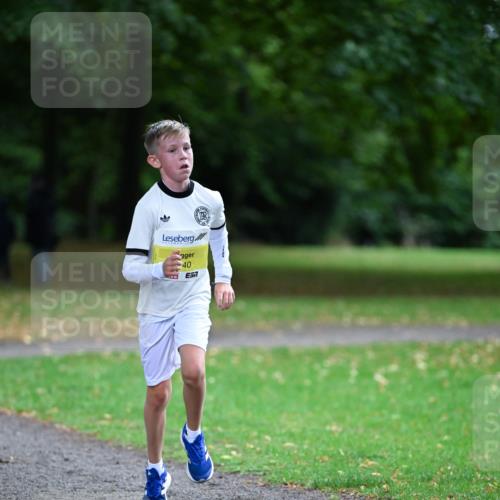 30.08.2026 - Blankeneser Heldenlauf Dr. Thomas Lammeyer http://msf.ph/oto/10009970 30.08.2026 09:32:43 Laufen 40, 51 meine-sportfotos.de