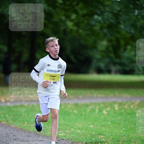 30.08.2026 - Blankeneser Heldenlauf Dr. Thomas Lammeyer http://msf.ph/oto/10009971 30.08.2026 09:32:43 Laufen 1740, 7 meine-sportfotos.de