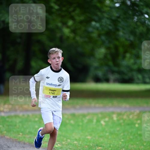 30.08.2026 - Blankeneser Heldenlauf Dr. Thomas Lammeyer http://msf.ph/oto/10009972 30.08.2026 09:32:43 Laufen 1740 meine-sportfotos.de