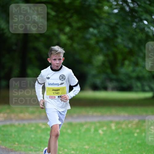 30.08.2026 - Blankeneser Heldenlauf Dr. Thomas Lammeyer http://msf.ph/oto/10009973 30.08.2026 09:32:43 Laufen 1740 meine-sportfotos.de