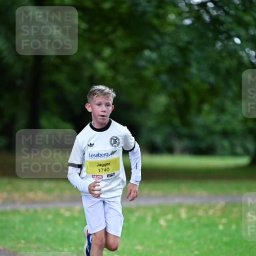 30.08.2026 - Blankeneser Heldenlauf Dr. Thomas Lammeyer http://msf.ph/oto/10009974 30.08.2026 09:32:44 Laufen 1740 meine-sportfotos.de