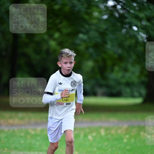 30.08.2026 - Blankeneser Heldenlauf Dr. Thomas Lammeyer http://msf.ph/oto/10009975 30.08.2026 09:32:44 Laufen 1740 meine-sportfotos.de