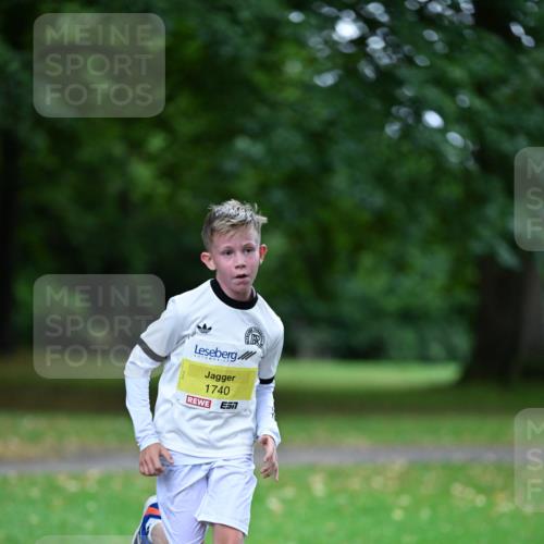 30.08.2026 - Blankeneser Heldenlauf Dr. Thomas Lammeyer http://msf.ph/oto/10009976 30.08.2026 09:32:44 Laufen 1740 meine-sportfotos.de