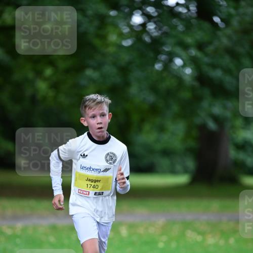 30.08.2026 - Blankeneser Heldenlauf Dr. Thomas Lammeyer http://msf.ph/oto/10009977 30.08.2026 09:32:44 Laufen 1740 meine-sportfotos.de