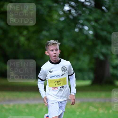 30.08.2026 - Blankeneser Heldenlauf Dr. Thomas Lammeyer http://msf.ph/oto/10009978 30.08.2026 09:32:44 Laufen 1740 meine-sportfotos.de