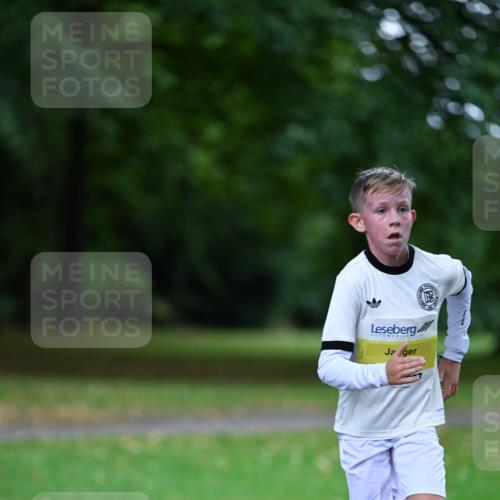 30.08.2026 - Blankeneser Heldenlauf Dr. Thomas Lammeyer http://msf.ph/oto/10009979 30.08.2026 09:32:44 Laufen  meine-sportfotos.de