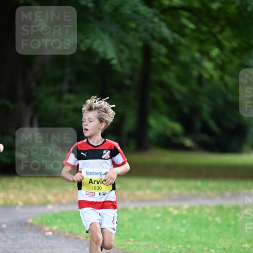 30.08.2026 - Blankeneser Heldenlauf Dr. Thomas Lammeyer http://msf.ph/oto/10009980 30.08.2026 09:32:45 Laufen 1630, 57 meine-sportfotos.de