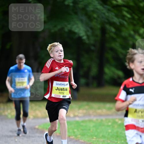 30.08.2026 - Blankeneser Heldenlauf Dr. Thomas Lammeyer http://msf.ph/oto/10009986 30.08.2026 09:32:46 Laufen 1412 meine-sportfotos.de