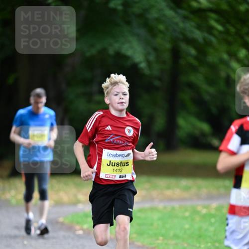 30.08.2026 - Blankeneser Heldenlauf Dr. Thomas Lammeyer http://msf.ph/oto/10009987 30.08.2026 09:32:46 Laufen 1412 meine-sportfotos.de