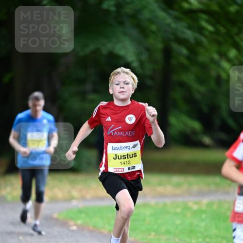 30.08.2026 - Blankeneser Heldenlauf Dr. Thomas Lammeyer http://msf.ph/oto/10009988 30.08.2026 09:32:46 Laufen 1412 meine-sportfotos.de