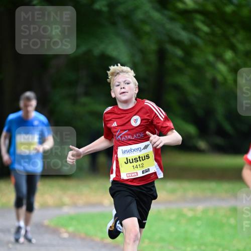 30.08.2026 - Blankeneser Heldenlauf Dr. Thomas Lammeyer http://msf.ph/oto/10009989 30.08.2026 09:32:46 Laufen 1412 meine-sportfotos.de