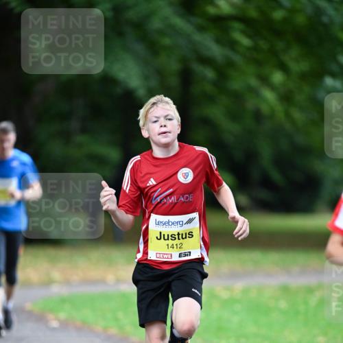 30.08.2026 - Blankeneser Heldenlauf Dr. Thomas Lammeyer http://msf.ph/oto/10009990 30.08.2026 09:32:47 Laufen 1412 meine-sportfotos.de