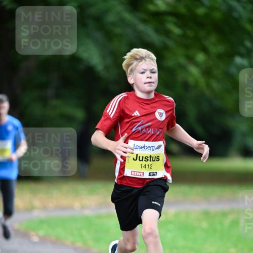 30.08.2026 - Blankeneser Heldenlauf Dr. Thomas Lammeyer http://msf.ph/oto/10009991 30.08.2026 09:32:47 Laufen 1412 meine-sportfotos.de