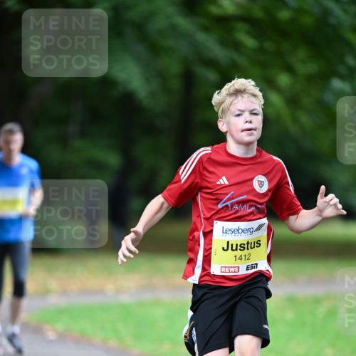 30.08.2026 - Blankeneser Heldenlauf Dr. Thomas Lammeyer http://msf.ph/oto/10009992 30.08.2026 09:32:47 Laufen 1412 meine-sportfotos.de