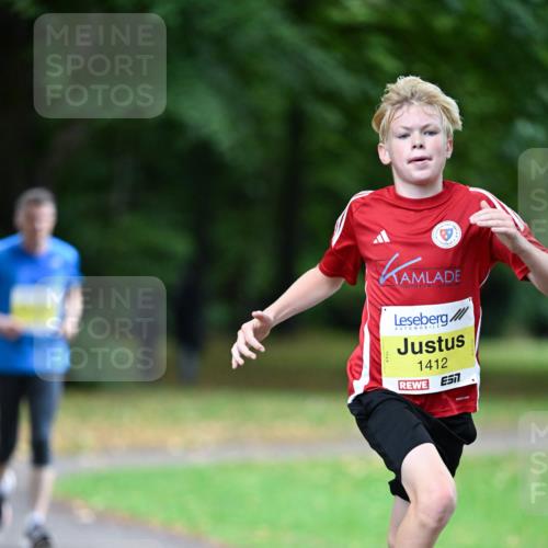 30.08.2026 - Blankeneser Heldenlauf Dr. Thomas Lammeyer http://msf.ph/oto/10009993 30.08.2026 09:32:47 Laufen 1412 meine-sportfotos.de