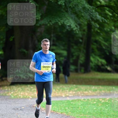 30.08.2026 - Blankeneser Heldenlauf Dr. Thomas Lammeyer http://msf.ph/oto/10009994 30.08.2026 09:32:48 Laufen 1136 meine-sportfotos.de