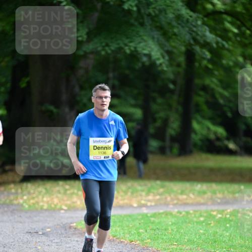 30.08.2026 - Blankeneser Heldenlauf Dr. Thomas Lammeyer http://msf.ph/oto/10009995 30.08.2026 09:32:48 Laufen 1136 meine-sportfotos.de