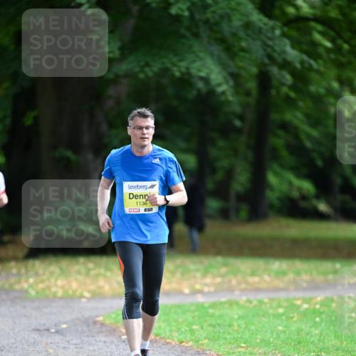 30.08.2026 - Blankeneser Heldenlauf Dr. Thomas Lammeyer http://msf.ph/oto/10009996 30.08.2026 09:32:48 Laufen 1136 meine-sportfotos.de