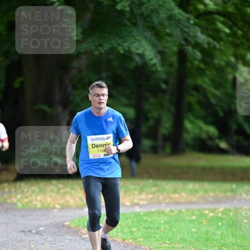 30.08.2026 - Blankeneser Heldenlauf Dr. Thomas Lammeyer http://msf.ph/oto/10009997 30.08.2026 09:32:48 Laufen 113 meine-sportfotos.de