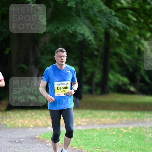 30.08.2026 - Blankeneser Heldenlauf Dr. Thomas Lammeyer http://msf.ph/oto/10009998 30.08.2026 09:32:48 Laufen 1136, 57 meine-sportfotos.de