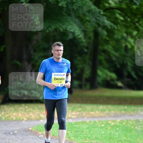 30.08.2026 - Blankeneser Heldenlauf Dr. Thomas Lammeyer http://msf.ph/oto/10009999 30.08.2026 09:32:48 Laufen 1136 meine-sportfotos.de