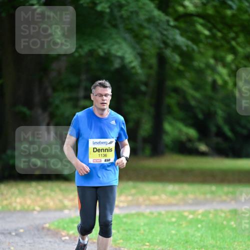30.08.2026 - Blankeneser Heldenlauf Dr. Thomas Lammeyer http://msf.ph/oto/10010000 30.08.2026 09:32:49 Laufen 1136 meine-sportfotos.de
