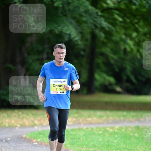 30.08.2026 - Blankeneser Heldenlauf Dr. Thomas Lammeyer http://msf.ph/oto/10010001 30.08.2026 09:32:49 Laufen 1136 meine-sportfotos.de