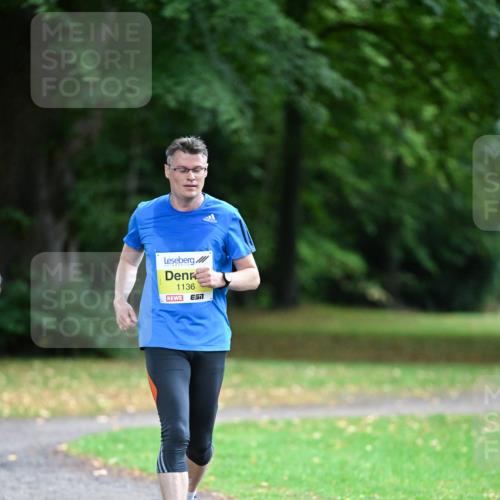 30.08.2026 - Blankeneser Heldenlauf Dr. Thomas Lammeyer http://msf.ph/oto/10010002 30.08.2026 09:32:49 Laufen 1136, 57 meine-sportfotos.de