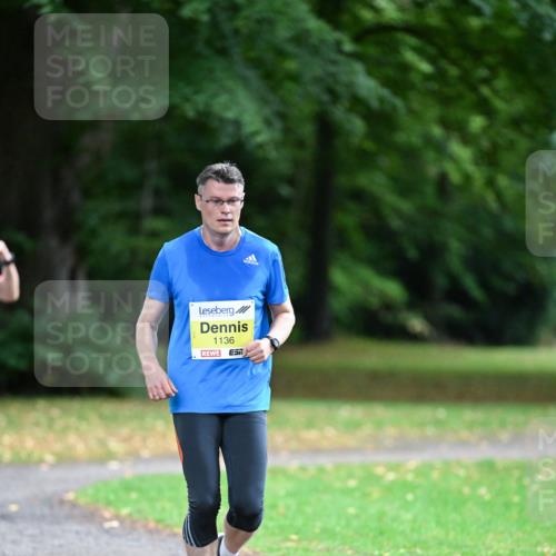 30.08.2026 - Blankeneser Heldenlauf Dr. Thomas Lammeyer http://msf.ph/oto/10010003 30.08.2026 09:32:49 Laufen 1136 meine-sportfotos.de