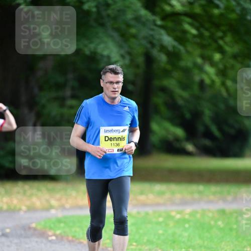 30.08.2026 - Blankeneser Heldenlauf Dr. Thomas Lammeyer http://msf.ph/oto/10010004 30.08.2026 09:32:49 Laufen 1136, 51 meine-sportfotos.de