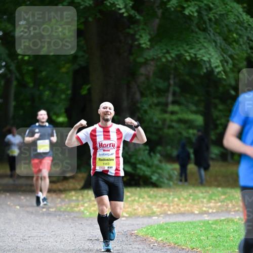 30.08.2026 - Blankeneser Heldenlauf Dr. Thomas Lammeyer http://msf.ph/oto/10010005 30.08.2026 09:32:50 Laufen 1563 meine-sportfotos.de