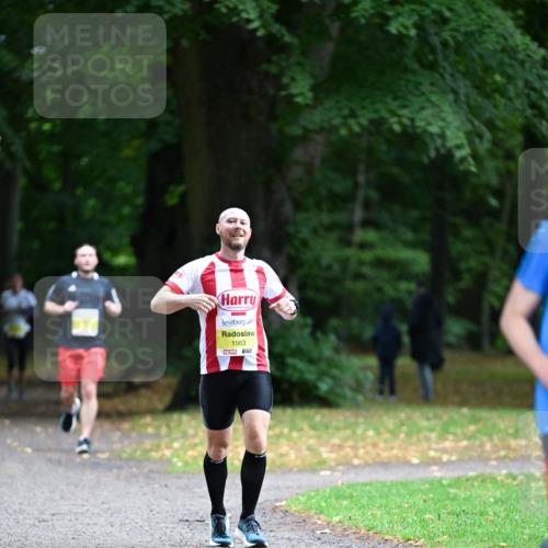 30.08.2026 - Blankeneser Heldenlauf Dr. Thomas Lammeyer http://msf.ph/oto/10010006 30.08.2026 09:32:50 Laufen 1563 meine-sportfotos.de