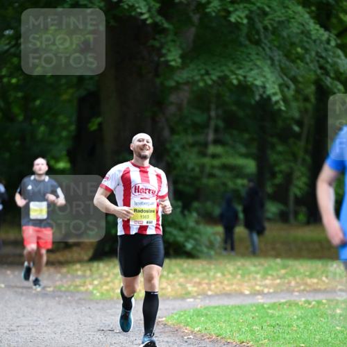 30.08.2026 - Blankeneser Heldenlauf Dr. Thomas Lammeyer http://msf.ph/oto/10010007 30.08.2026 09:32:50 Laufen 1563 meine-sportfotos.de