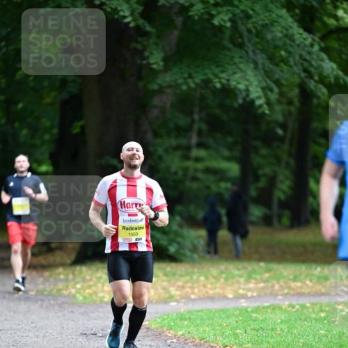 30.08.2026 - Blankeneser Heldenlauf Dr. Thomas Lammeyer http://msf.ph/oto/10010008 30.08.2026 09:32:50 Laufen 1563 meine-sportfotos.de