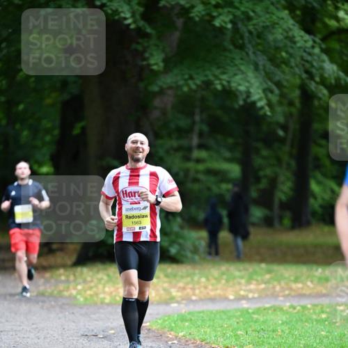 30.08.2026 - Blankeneser Heldenlauf Dr. Thomas Lammeyer http://msf.ph/oto/10010009 30.08.2026 09:32:50 Laufen 1563 meine-sportfotos.de