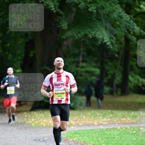 30.08.2026 - Blankeneser Heldenlauf Dr. Thomas Lammeyer http://msf.ph/oto/10010010 30.08.2026 09:32:51 Laufen 1563 meine-sportfotos.de