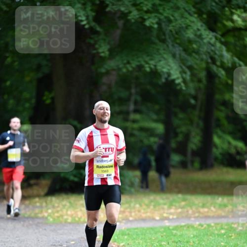 30.08.2026 - Blankeneser Heldenlauf Dr. Thomas Lammeyer http://msf.ph/oto/10010011 30.08.2026 09:32:51 Laufen 1563 meine-sportfotos.de