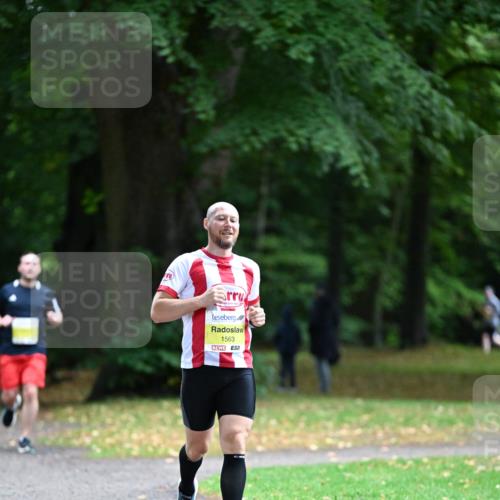 30.08.2026 - Blankeneser Heldenlauf Dr. Thomas Lammeyer http://msf.ph/oto/10010012 30.08.2026 09:32:51 Laufen 1563 meine-sportfotos.de