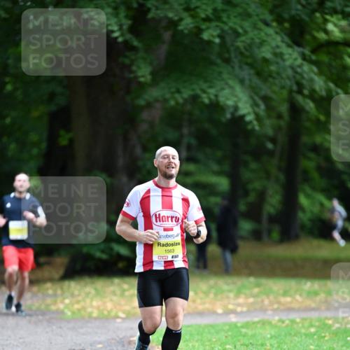 30.08.2026 - Blankeneser Heldenlauf Dr. Thomas Lammeyer http://msf.ph/oto/10010013 30.08.2026 09:32:51 Laufen 1563 meine-sportfotos.de