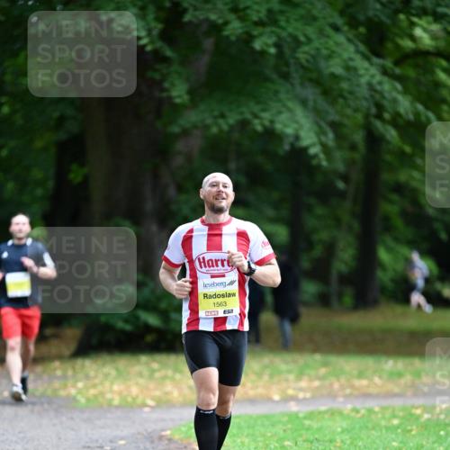 30.08.2026 - Blankeneser Heldenlauf Dr. Thomas Lammeyer http://msf.ph/oto/10010014 30.08.2026 09:32:51 Laufen 168, 1563 meine-sportfotos.de