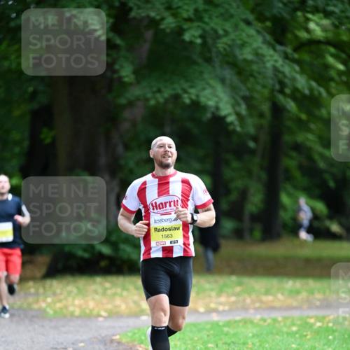 30.08.2026 - Blankeneser Heldenlauf Dr. Thomas Lammeyer http://msf.ph/oto/10010015 30.08.2026 09:32:51 Laufen 1563 meine-sportfotos.de