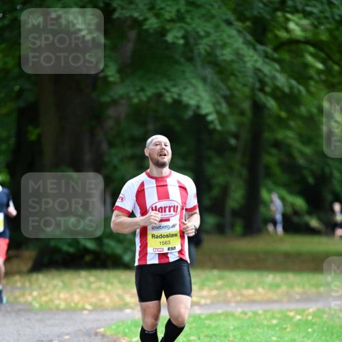30.08.2026 - Blankeneser Heldenlauf Dr. Thomas Lammeyer http://msf.ph/oto/10010016 30.08.2026 09:32:51 Laufen 688, 1563, 57 meine-sportfotos.de