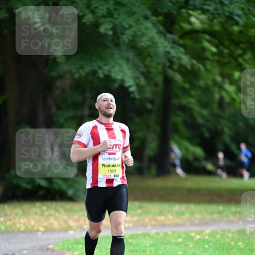30.08.2026 - Blankeneser Heldenlauf Dr. Thomas Lammeyer http://msf.ph/oto/10010017 30.08.2026 09:32:51 Laufen 1563 meine-sportfotos.de