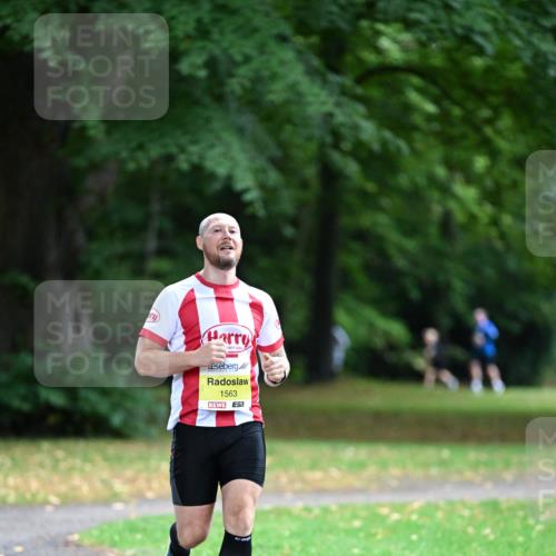 30.08.2026 - Blankeneser Heldenlauf Dr. Thomas Lammeyer http://msf.ph/oto/10010018 30.08.2026 09:32:52 Laufen 1563 meine-sportfotos.de