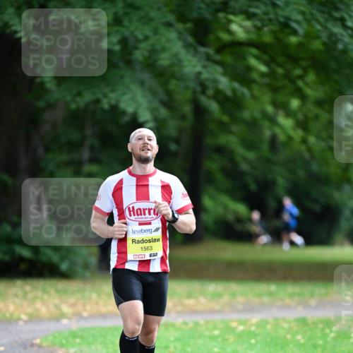 30.08.2026 - Blankeneser Heldenlauf Dr. Thomas Lammeyer http://msf.ph/oto/10010019 30.08.2026 09:32:52 Laufen 1688, 1563 meine-sportfotos.de