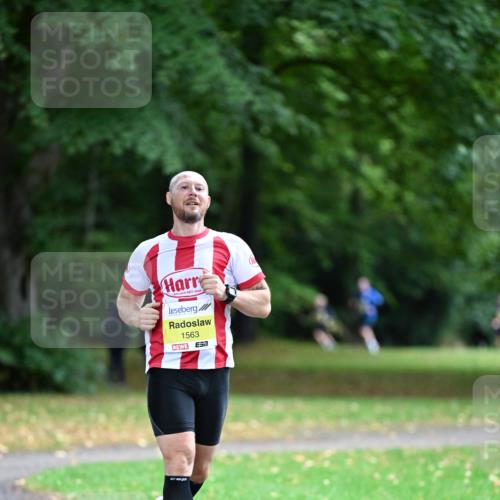 30.08.2026 - Blankeneser Heldenlauf Dr. Thomas Lammeyer http://msf.ph/oto/10010020 30.08.2026 09:32:52 Laufen 1563, 57 meine-sportfotos.de